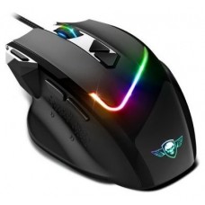 RATON SPIRIT OF GAMER PRO-M3 RGB